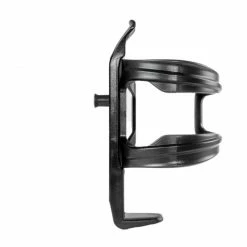 Vélos Soldes Boutique -Vélos Soldes Boutique porte bidon moustache degagement lateral droit bc mo001 1