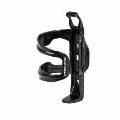 Vélos Soldes Boutique 20 Fun Sport Cycles Porte Bidon MOUSTACHE / Dégagement Latéral Droit - BC-MO001