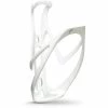 Porte-bidon Specialized Rib Cage Blanc -Vélos Soldes Boutique porte bidon specialized rib cage