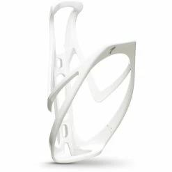 Porte-bidon Specialized Rib Cage Blanc