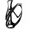 Porte Bidon Specialized RIB Cage II Noir -Vélos Soldes Boutique porte bidon specialized rib cage ii noir