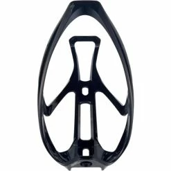 Porte Bidon Specialized RIB Cage II Noir -Vélos Soldes Boutique porte bidon specialized rib cage ii noir 2
