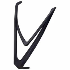 Porte Bidon SPECIALIZED RIB Cage II - Noir Mat -Vélos Soldes Boutique porte bidon specialized rib cage ii noir mat 1