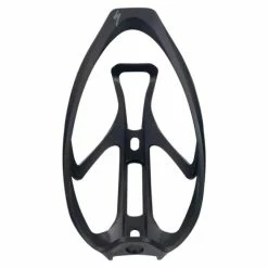 Porte Bidon SPECIALIZED RIB Cage II - Noir Mat -Vélos Soldes Boutique porte bidon specialized rib cage ii noir mat 2