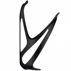 Porte Bidon SPECIALIZED Rib Cage III Carbone - Noir Mat -Vélos Soldes Boutique porte bidon specialized rib cage iii carbone noir mat 1