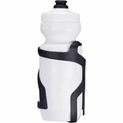 Porte Bidon Specialized ZEE Cage II Gauche - Noir Mat 8 Porte Bidon Specialized ZEE Cage II Gauche - Noir Mat -Vélos Soldes Boutique porte bidon specialized zee cage ii gauche noir mat 2