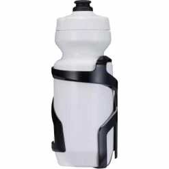 Porte Bidon Specialized ZEE Cage II Gauche - Noir Vernis -Vélos Soldes Boutique porte bidon specialized zee cage ii gauche noir vernis 2