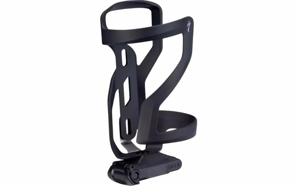 Porte Bidon SPECIALIZED ZEE Cage II + Multi-outil 3 Porte Bidon SPECIALIZED ZEE Cage II + Multi-outil