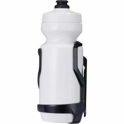 Porte Bidon Specialized ZEE II Droite - Noir Gloss 8 Porte Bidon Specialized ZEE II Droite - Noir Gloss -Vélos Soldes Boutique porte bidon specialized zee ii droite noir gloss 2