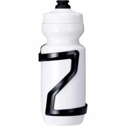 Porte Bidon Specialized ZEE II Droite - Noir Gloss 9 Porte Bidon Specialized ZEE II Droite - Noir Gloss -Vélos Soldes Boutique porte bidon specialized zee ii droite noir gloss 3