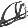 Porte-bidon SYNCROS Coupe Cage 2.0 Noir -Vélos Soldes Boutique porte bidon syncros coupe cage 20 noir