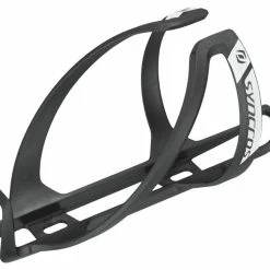 Porte-bidon SYNCROS Coupe Cage 2.0 Noir
