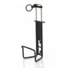 Porte-bidon XLC BC-A07 Bouteille Pet 1.5 -Vélos Soldes Boutique porte bidon xlc bca07 bouteille pet 15