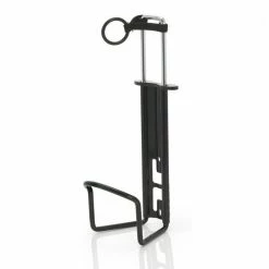 Porte-bidon XLC BC-A07 Bouteille Pet 1.5