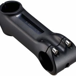 Specialized Potence S-Works Future Stem 80MM