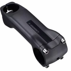 Potence SPECIALIZED S-Works Tarmac SL7 70mm / 6 Degrés / 31.8 Mm