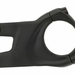 Potence SPECIALIZED Trail Stem 40mm / 6 Degrés / 31.8 Mm -Vélos Soldes Boutique potence specialized trail stem 40mm 6 degres 318 mm 2