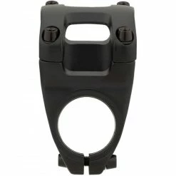 Potence SPECIALIZED Trail Stem 50mm / 6 Degrés / 31.8 Mm 8 Potence SPECIALIZED Trail Stem 50mm / 6 Degrés / 31.8 Mm -Vélos Soldes Boutique potence specialized trail stem 50mm 6 degres 318 mm 2