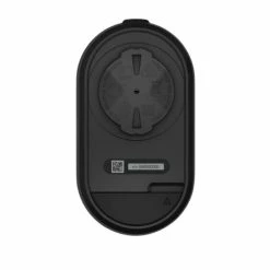 Radar GARMIN Varia RVR315 -Vélos Soldes Boutique radar garmin varia rvr315 3