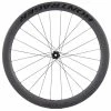 Roue Arrière Route BONTRAGER Aeolus Pro 51 TLR Disc Center Lock -Vélos Soldes Boutique roue arriere route bontrager aeolus pro 51 tlr disc center lock