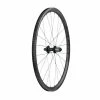 Roue Arrière Vélo De Route ROVAL Alpinist CLX Disc -Vélos Soldes Boutique roue arriere velo de route roval alpinist clx disc