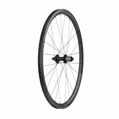 Roue Arrière Vélo De Route ROVAL Alpinist CLX Disc