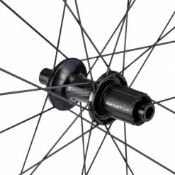 Roval Roue Arrière Vélo De Route SPECIALIZED Rapid CLX II CenterLock Shimano / 700c 9 Roval Roue Arrière Vélo De Route SPECIALIZED Rapid CLX II CenterLock Shimano / 700c -Vélos Soldes Boutique roue arriere velo de route specialized rapid clx ii centerlock shimano 700c 2