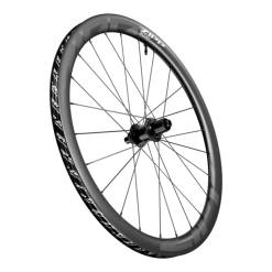 Roue Arrière Zipp 303 S Tubeless à Disque - Corps De Roue-libre XRD - 2021 5 Roue Arrière Zipp 303 S Tubeless à Disque - Corps De Roue-libre XRD - 2021 -Vélos Soldes Boutique roue arriere zipp 303 s tubeless a disque xrd 2021 1