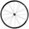 Roue Avant CORIMA WS Black 32mm Disc - Type CenterLock - Noir - 12x100mm 1 Roue Avant CORIMA WS Black 32mm Disc - Type CenterLock - Noir - 12x100mm -Vélos Soldes Boutique roue avant corima ws black 32mm disc type centerlock noir 12x100mm