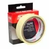 Stan's No Tube Ruban Adhésif Tubeless Stan's Notubes Yellow - Rouleau 9.14 M -Vélos Soldes Boutique ruban adhesif tubeless stan s notubes yellow rouleau 914 m