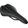 Selle Bontrager Arvada Comp M 270x138 Mm -Vélos Soldes Boutique selle bontrager arvada comp m