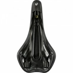 Selle Bontrager Arvada Comp M 270x138 Mm 8 Selle Bontrager Arvada Comp M 270x138 Mm -Vélos Soldes Boutique selle bontrager arvada comp m 2