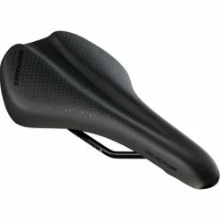 Selle Bontrager Arvada Comp M 270x138 Mm
