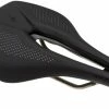 Selle Hommes SPECIALIZED Power Expert Noir / 143 Mm 2 Selle Hommes SPECIALIZED Power Expert Noir / 143 Mm -Vélos Soldes Boutique selle hommes specialized power expert noir 143 mm
