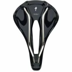 Selle Hommes SPECIALIZED Power Expert Noir / 143 Mm -Vélos Soldes Boutique selle hommes specialized power expert noir 143 mm 3