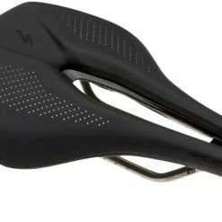 Selle Hommes SPECIALIZED Power Expert Noir / 168 Mm