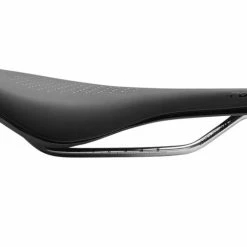 Selle Hommes SPECIALIZED Power Expert Noir / 168 Mm -Vélos Soldes Boutique selle hommes specialized power expert noir 168 mm 3