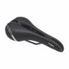 Selle Italia Man Gel Flow 275 X 151 Mm Noir -Vélos Soldes Boutique selle italia man gel flow 275 x 151 mm noir