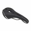 Selle Italia Max Flite Gel Superflow Noir -Vélos Soldes Boutique selle italia max flite gel superflow noir