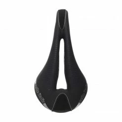 Selle Italia Max Flite Gel Superflow Noir -Vélos Soldes Boutique selle italia max flite gel superflow noir 2