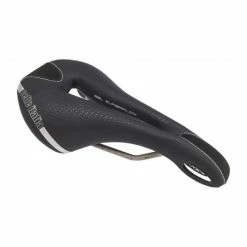 Selle Italia Max Flite Gel Superflow Noir