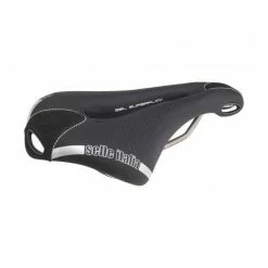 Selle Italia Max Flite Gel Superflow Noir -Vélos Soldes Boutique selle italia max flite gel superflow noir 3