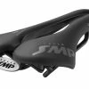 Selle SMP VT20C Noir / 144mm -Vélos Soldes Boutique selle smp vt20c noir 144mm