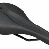 Selle Specialized Bridge Comp Noir 143 Mm -Vélos Soldes Boutique selle specialized bridge comp noir 143 mm 2021