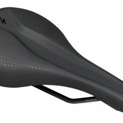 Selle Specialized Bridge Comp Noir 155 Mm
