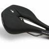 Selle Specialized Power Comp Noir 155 Mm -Vélos Soldes Boutique selle specialized power comp noir 155 mm