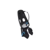 Yepp Nexxt Maxi - Thule - Siège Vélo Arrière 2 Yepp Nexxt Maxi - Thule - Siège Vélo Arrière -Vélos Soldes Boutique siege arriere nexxt maxi thule yepp