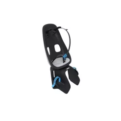 Yepp Nexxt Maxi - Thule - Siège Vélo Arrière