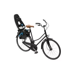 Yepp Nexxt Maxi - Thule - Siège Vélo Arrière -Vélos Soldes Boutique siege arriere nexxt maxi thule yepp 4