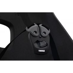 Yepp Nexxt Maxi - Thule - Siège Vélo Arrière -Vélos Soldes Boutique siege arriere nexxt maxi thule yepp 5